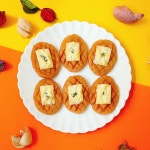 펫푸드스토리 | 작가 피드