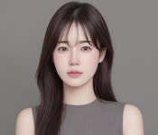 퍼스널 MBTi 퍼퓸 한 사람만을 위한 조향사 | 아이디어스 퍼스널 MBTi 퍼퓸  한 사람만을 위한 조향사