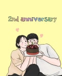 ✨손그림 감성 드로잉 일러스트✨ | 아이디어스 ✨손그림 감성 드로잉 일러스트✨