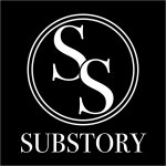 서브스토리 Substory | 구매후기 서브스토리 Substory