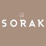 [SORAK] 소락패드 초경 선물세트 | 아이디어스 [SORAK]  소락패드 초경 선물세트