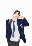 💎색연필 느낌 가득한 감성 인물 일러스트 드로잉💎 | 아이디어스 💎색연필 느낌 가득한 감성 인물 일러스트 드로잉💎