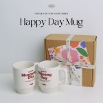 엔디어 디자인 | 작가 피드