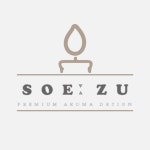 소이쥬(SOEZU) | 구매후기 소이쥬(SOEZU)