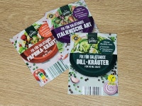 샐러드채소 주은농장 | 작가 피드