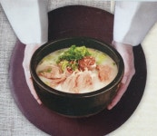 쭈몽(zzoomong) | 구매후기 쭈몽(zzoomong)