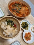 🍜육각수냉면🍜물비빔냉면❤️해장에좋은 | 아이디어스 - 핸드메이드, 수공예, 수제 먹거리 🍜육각수냉면🍜물비빔냉면❤️해장에좋은