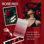 프레야 | 작가 피드
