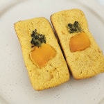 [두쓰리집]강아지수제간식 강아지카스테라 단밤테라2P❤️ | 아이디어스 [두쓰리집]강아지수제간식 강아지카스테라 단밤테라2P❤️