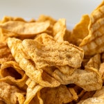 최고집 부각쟁이 | 작가 피드