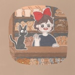 💗 색연필로 폭닥폭닥한 디지털 드로잉✏️ | 아이디어스 💗 색연필로 폭닥폭닥한 디지털 드로잉✏️