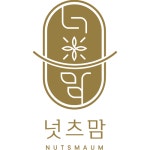 넛츠맘(MAUM) | 판매중인 작품 넛츠맘(MAUM)