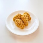 곱네치킨1P | 아이디어스 곱네치킨1P