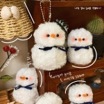 몽몽샵 | 작가 피드