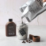 카페 욜로 | 작가 피드