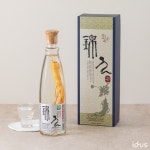 금산인삼주 수삼23도720ml 증류주 건강주 선물세트 [원산지:작품정보참조] | 아이디어스 금산인삼주 수삼23도720ml 증류주 건강주 선물세트... 