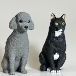 조이 미니어쳐 | 작가 피드