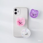 🔥인기🔥고양이 쉐이커 키링 그립 스마트 톡 | 아이디어스 🔥인기🔥고양이 쉐이커 키링 그립 스마트 톡