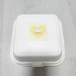 🍰레터링 케이크🍰 도시락케이크 ❤할인❤ 1호가능 | 아이디어스 🍰레터링 케이크🍰 도시락케이크 ❤할인❤ 1호가능