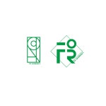 For_studio | 스토리 For_studio