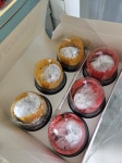 모찌대왕 생과일 딸기모찌 생과일 찹쌀떡 | 아이디어스 모찌대왕 생과일 딸기모찌 생과일 찹쌀떡