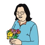 디지털드로잉 | 아이디어스 디지털드로잉