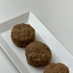 캥거루테린 / 강아지 특식, 자연식, 저알러지간식 | 아이디어스 캥거루테린 / 강아지 특식, 자연식, 저알러지간식