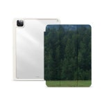 [아이패드 프리미엄 케이스] 숲 자연 미니6 프로 11 | 아이디어스 [아이패드 프리미엄 케이스] 숲 자연 미니6 프로 11
