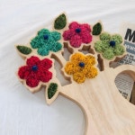 김명주(교림공방) | 프로필 김명주(교림공방)