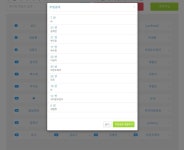 4137더치카페 | 작가 피드 4137더치카페