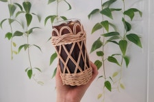 🌱 따스움 | 클래스 🌱 따스움