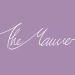 모브더모브 | The mauve.더 모브 | 프로필 The mauve.더 모브