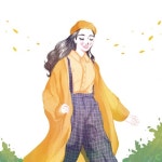 🍀입점 할인! 그린의 색연필 그림🍀 | 아이디어스 - 핸드메이드, 수공예, 수제 먹거리 🍀입점 할인! 그린의 색연필 그림🍀