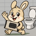 Hi, Spring! (하이스프링) | 작가 피드