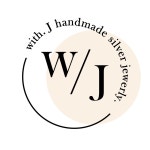 with.j | 클래스 with.j
