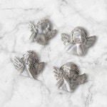 👼아기천사 빈티지 마그넷 4p set | 아이디어스 👼아기천사 빈티지 마그넷 4p set