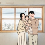 균일가 추가없음 나만의 일러스트 드로잉 | 아이디어스 균일가 추가없음 나만의 일러스트 드로잉