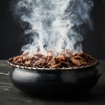 [완조리]리얼연탄불맛🔥연탄석쇠불고기 | 아이디어스 [완조리]리얼연탄불맛🔥연탄석쇠불고기