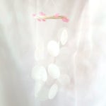 야광썬캐쳐 자개모빌 썬캐쳐 diy 취미 | 아이디어스 야광썬캐쳐 자개모빌 썬캐쳐 diy 취미