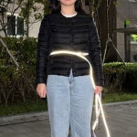 유봉펫 Ubong Pet | 작가 피드