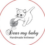디어마이베이비(dearmybaby) | 작가 피드