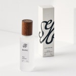블랑 헤어퍼퓸, 헤어미스트 바디향수 블랑쉬향 30ml | 아이디어스 블랑 헤어퍼퓸, 헤어미스트 바디향수 블랑쉬향 30ml