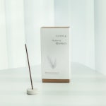 로즈마리 숲 허브 인센스스틱 | 아이디어스 로즈마리 숲 허브 인센스스틱