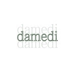 담디 damedi | 클래스 담디 damedi
