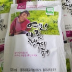 순창 가이아농장(농부 김기열/전명란) | 스토리  순창 가이아농장(농부 김기열/전명란)