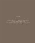 Alt Grain (알트그레인) | 작가 피드
