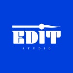 에스(edit_studio_s) | 판매중인 작품 에스(edit_studio_s)