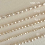 글림펄 Gleam_pearl | 작가 피드