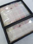 디저트 수 | 스토리  디저트 수