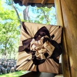 무료배송🔥유기농 전통옹기 발효🔥미나리수세트 [원산지:작품정보참조] | 아이디어스 무료배송🔥유기농 전통옹기 발효🔥미나리수세트... 